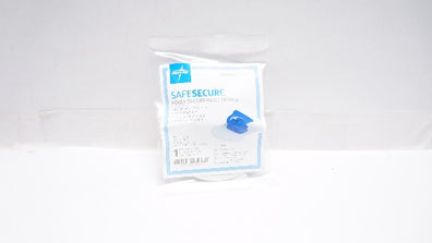 Medline SAFESECURE Foley Securement Device